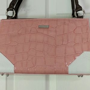 Miche Classic Shell